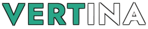 VERTINA