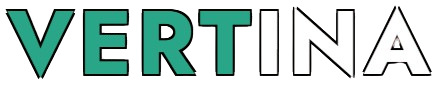 Vertina